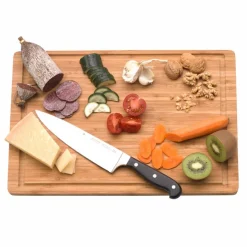 WMF Allzweckmesser Spitzenkl. Plus 20,5 cm