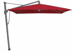 Hot Ampelschirm Sombrano S+ 300 x 300 cm Sonnenschirme
