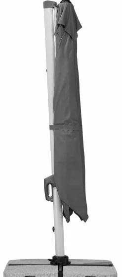 Schneider Schirme Ampelschirm Monaco 300 x 300 cm