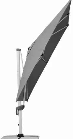 Schneider Schirme Ampelschirm Monaco 300 x 300 cm