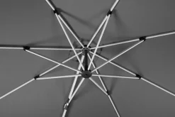 Schneider Schirme Ampelschirm Monaco 300 x 300 cm
