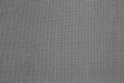 Schneider Schirme Ampelschirm Monaco 300 x 300 cm