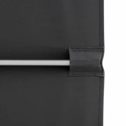 Doppler Ampelschirm myZone 300 x 220