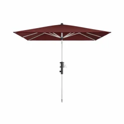 Online Ampelschirm Phoenix 245 x 245 Sonnenschirme