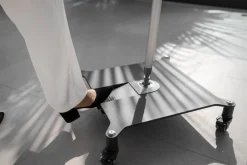 Online Ampelschirm Phoenix 245 x 245 Sonnenschirme