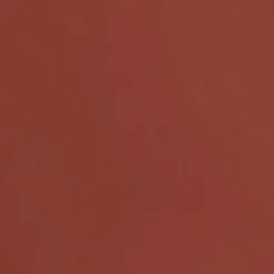 Online Ampelschirm Phoenix 245 x 245 Sonnenschirme