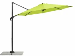 Schneider Schirme Sonnenschirme|Ampelschirm Rhodos Junior ø 300 cm