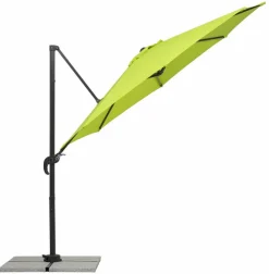 Schneider Schirme Sonnenschirme|Ampelschirm Rhodos Junior ø 300 cm