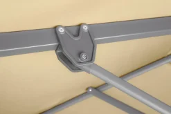 Schneider Schirme Sonnenschirme|Ampelschirm Rhodos Junior ø 300 cm