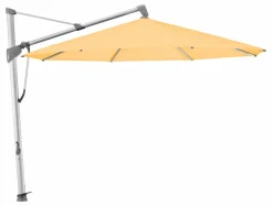 Glatz Ampelschirm Sombrano S+