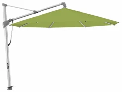 Glatz Ampelschirm Sombrano S+