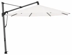 Glatz Ampelschirm Sombrano S+