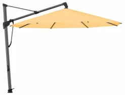 Glatz Ampelschirm Sombrano S+