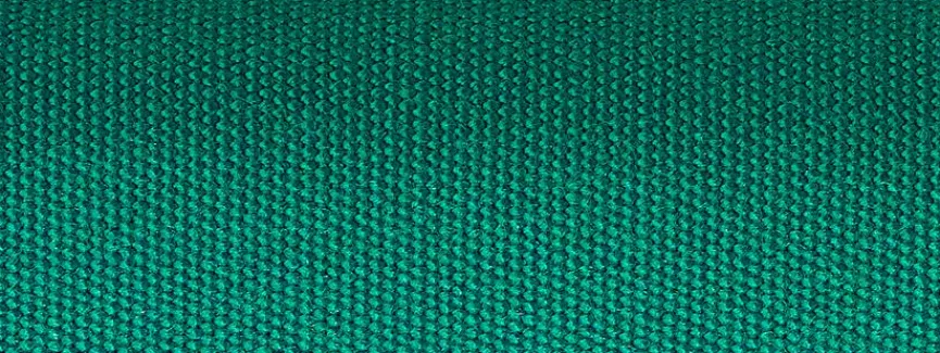 Glatz Ampelschirm Sombrano S+ ø 350 cm