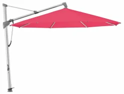 Glatz Sonnenschirme|Ampelschirm Sombrano S+ ø 350 cm