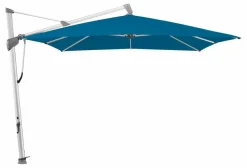 Glatz Sonnenschirme|Ampelschirm Sombrano S+ ø 350 cm