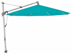 Outlet Ampelschirm Sombrano S+ ø 350 cm Sonnenschirme