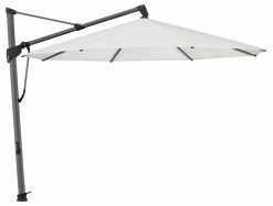 Ampelschirm Sombrano S+ ø 350 cm Sonnenschirme