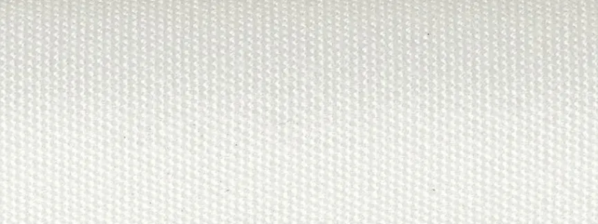 Glatz Sonnenschirme|Ampelschirm Sombrano S+ ø 350 cm