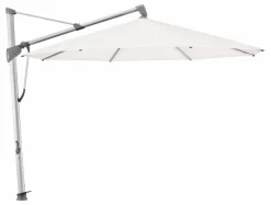 Glatz Sonnenschirme|Ampelschirm Sombrano S+ ø 350 cm