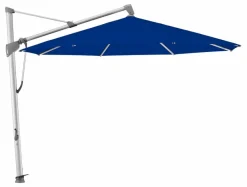 Glatz Ampelschirm Sombrano S+ ø 350 cm