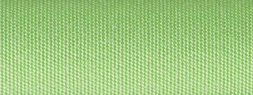 Glatz Ampelschirm Sombrano S+ ø 350 cm