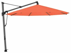 Ampelschirm Sombrano S+ ø 350 cm Sonnenschirme