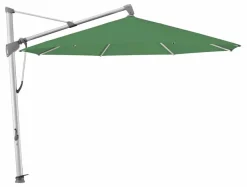 Outlet Ampelschirm Sombrano S+ ø 350 cm Sonnenschirme