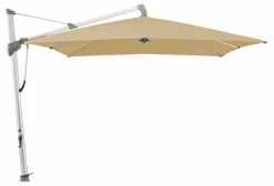 Sale Ampelschirm Sombrano S+ 300 x 300 cm Sonnenschirme