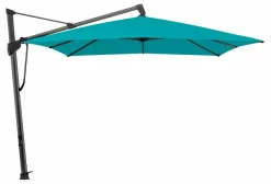 Online Ampelschirm Sombrano S+ 400 x 300 cm Sonnenschirme