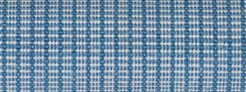 Glatz Ampelschirm Sombrano S+ 300 x 300 cm