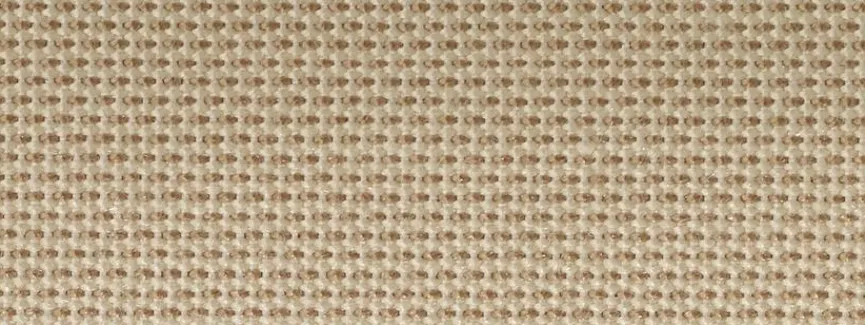 Clearance Ampelschirm Sombrano S+ 300 x 300 cm Sonnenschirme