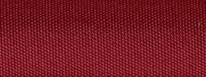 Glatz Sonnenschirme|Ampelschirm Sombrano S+ 400 x 300 cm