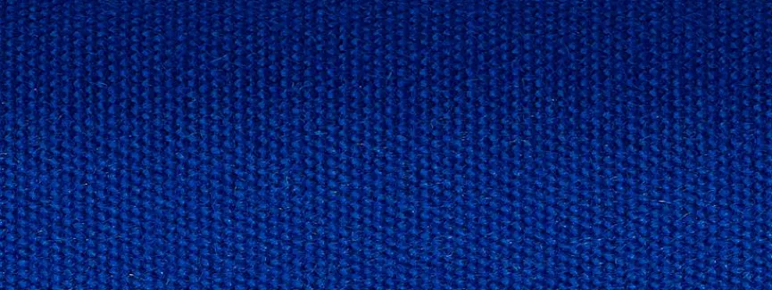 Glatz Sonnenschirme|Ampelschirm Sombrano S+ 400 x 300 cm