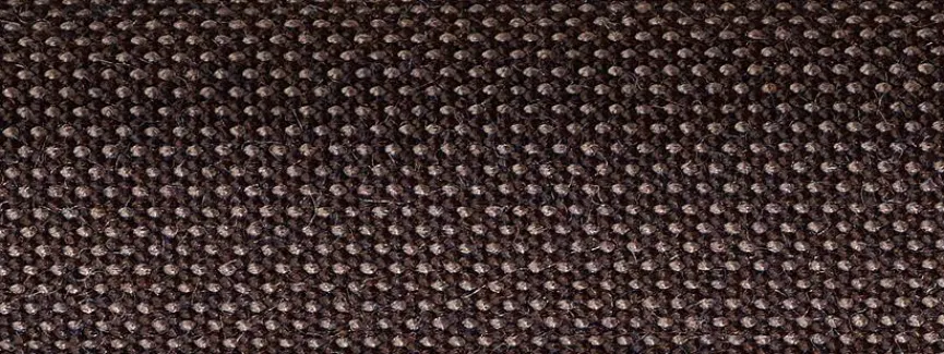 Glatz Ampelschirm Sombrano S+ 300 x 300 cm