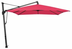 Sale Ampelschirm Sombrano S+ 300 x 300 cm Sonnenschirme