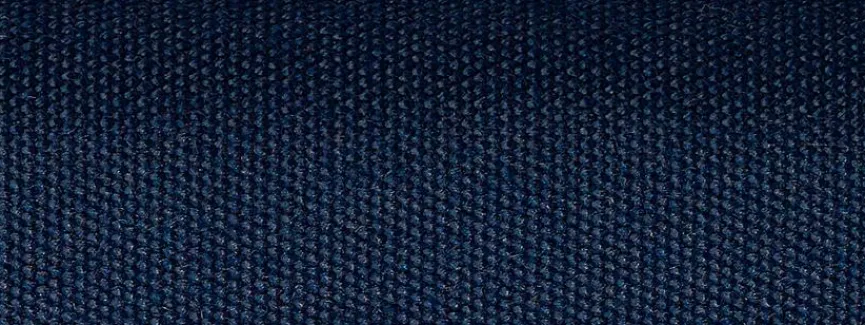 Glatz Ampelschirm Sombrano S+ 300 x 300 cm