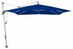 Ampelschirm Sombrano S+ 300 x 300 cm Sonnenschirme