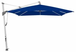 Ampelschirm Sombrano S+ 300 x 300 cm Sonnenschirme