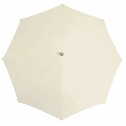 Glatz Ampelschirm Sombrano S+ Easy 400 x 300cm