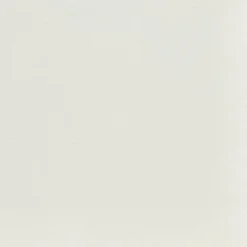 Glatz Sonnenschirme|Ampelschirm Sombrano S+ Easy 400 x 300cm