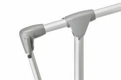 Best Ampelschirm Sunwing Casa Easy 300x240cm Sonnenschirme