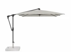 Clearance Ampelschirm Sunwing Casa Easy 300x240cm Sonnenschirme