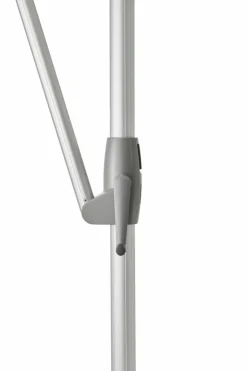 Glatz Ampelschirm Sunwing Casa Easy 270x270cm