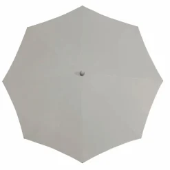 Outlet Ampelschirm Sunwing Casa Easy 270x270cm Sonnenschirme