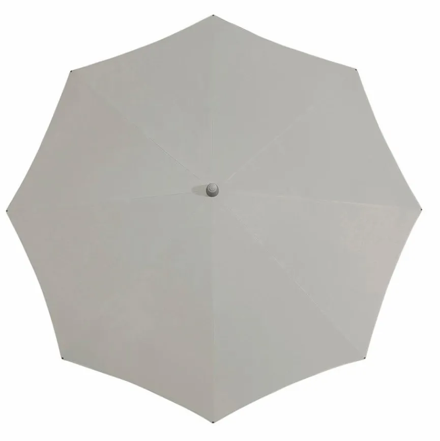 Outlet Ampelschirm Sunwing Casa Easy 270x270cm Sonnenschirme