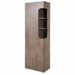 Sale Anbauteil Max-I Kinder Kinderzimmer Schränke|Kinderzimmer Schränke