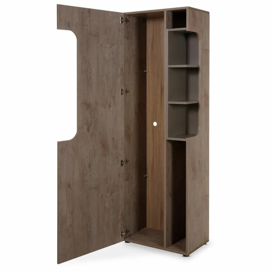 Sale Anbauteil Max-I Kinder Kinderzimmer Schränke|Kinderzimmer Schränke