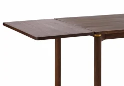 Hot Ansteckplatte Arun Esstische