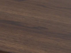 Hot Ansteckplatte Arun Esstische